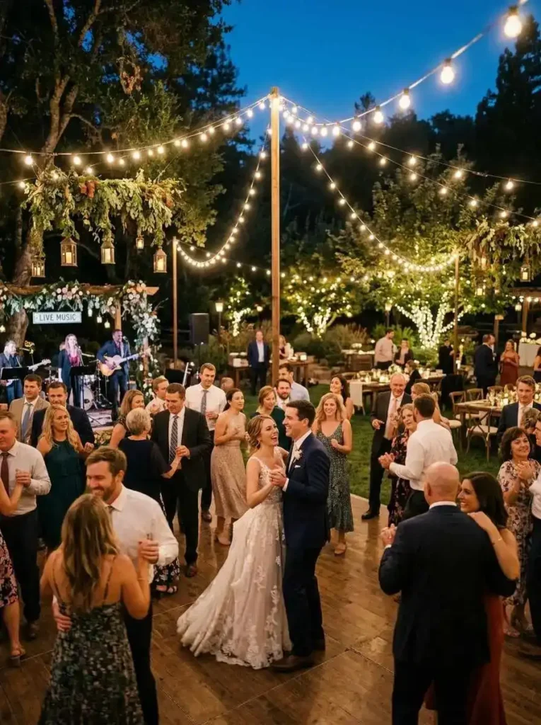 OutdoorDanceFloorLights.