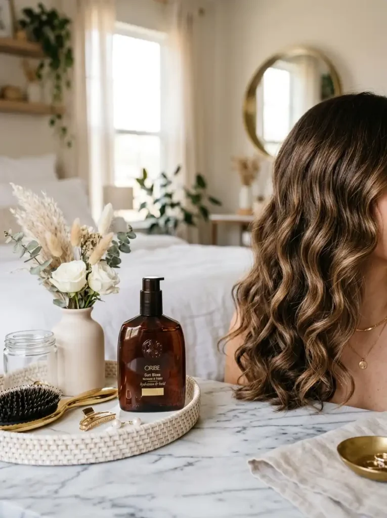11.Try Plopping for Extra Volume