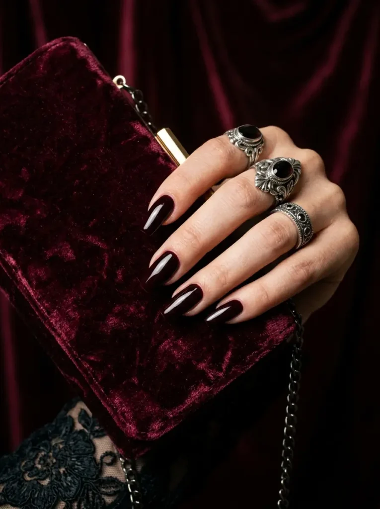 12. Black Cherry Gloss Drama.webp