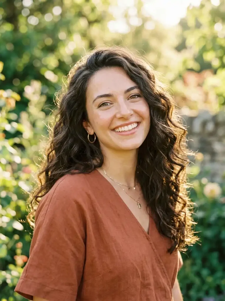 16.Be Patient with Your Hair Journey