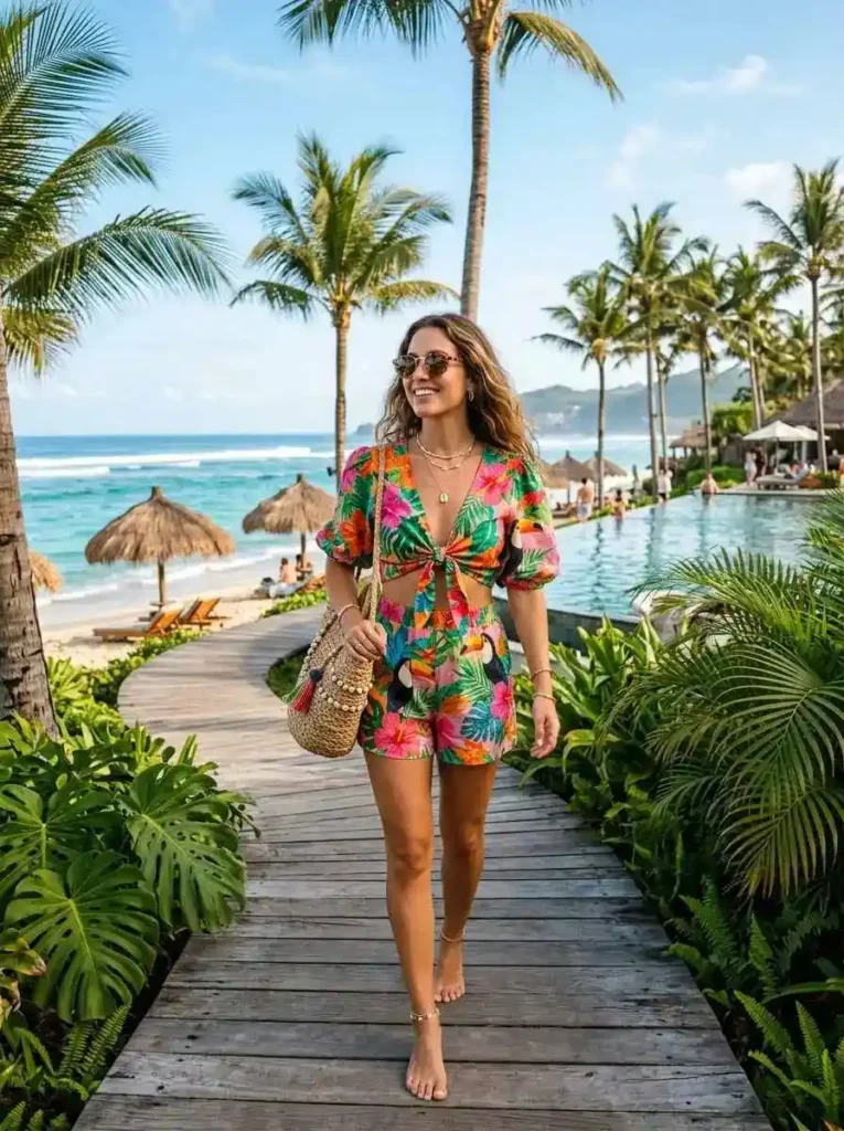 MatchingTropicalCo-OrdSet
