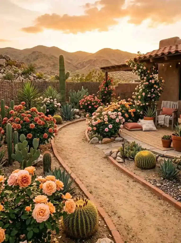 DesertRoseGarden