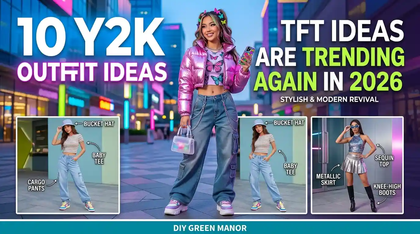 10 Y2K Outfit Ideas That Are Trending Again in 2026.webp10 Y2K Outfit Ideas That Are Trending Again in 2026
