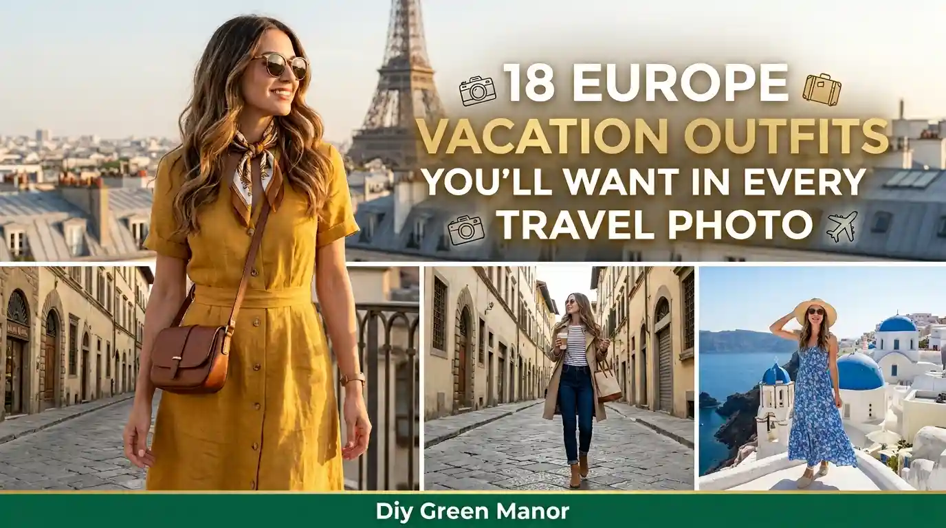 18 Europe Vacation Outfits You'll Want in Every Travel Photo.webp