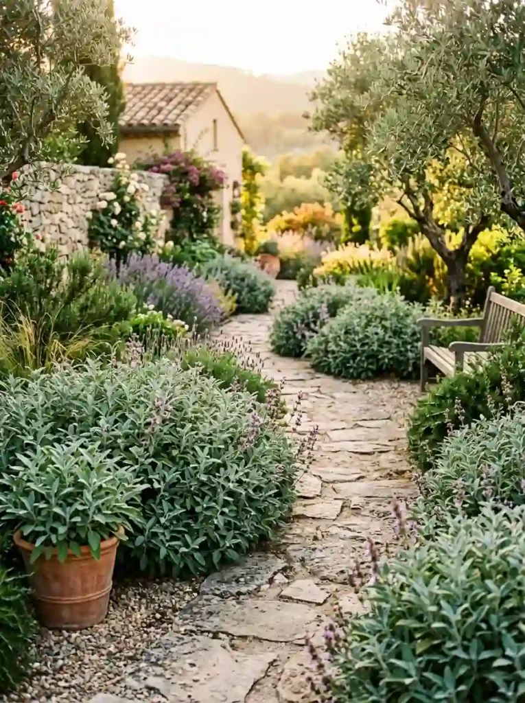 Sage: Elegant and Effective