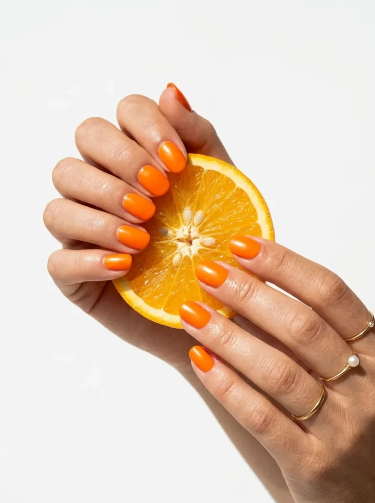 Tangerine Dream