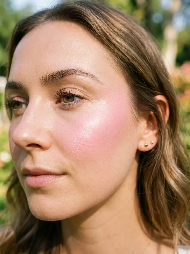 Liquid Glow Drops