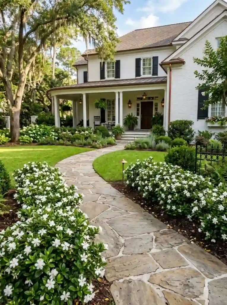  Dwarf Viburnum