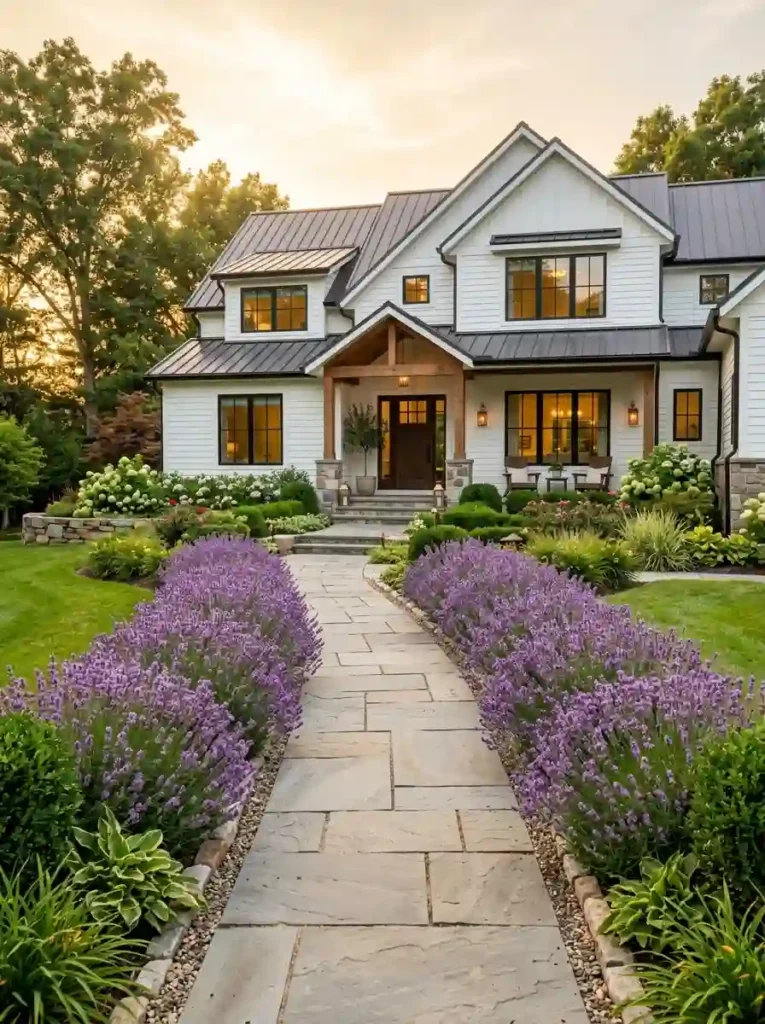  Lavender