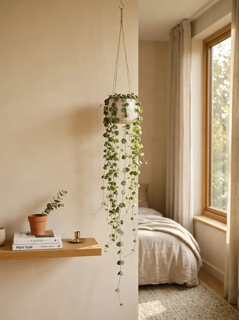 String of Hearts