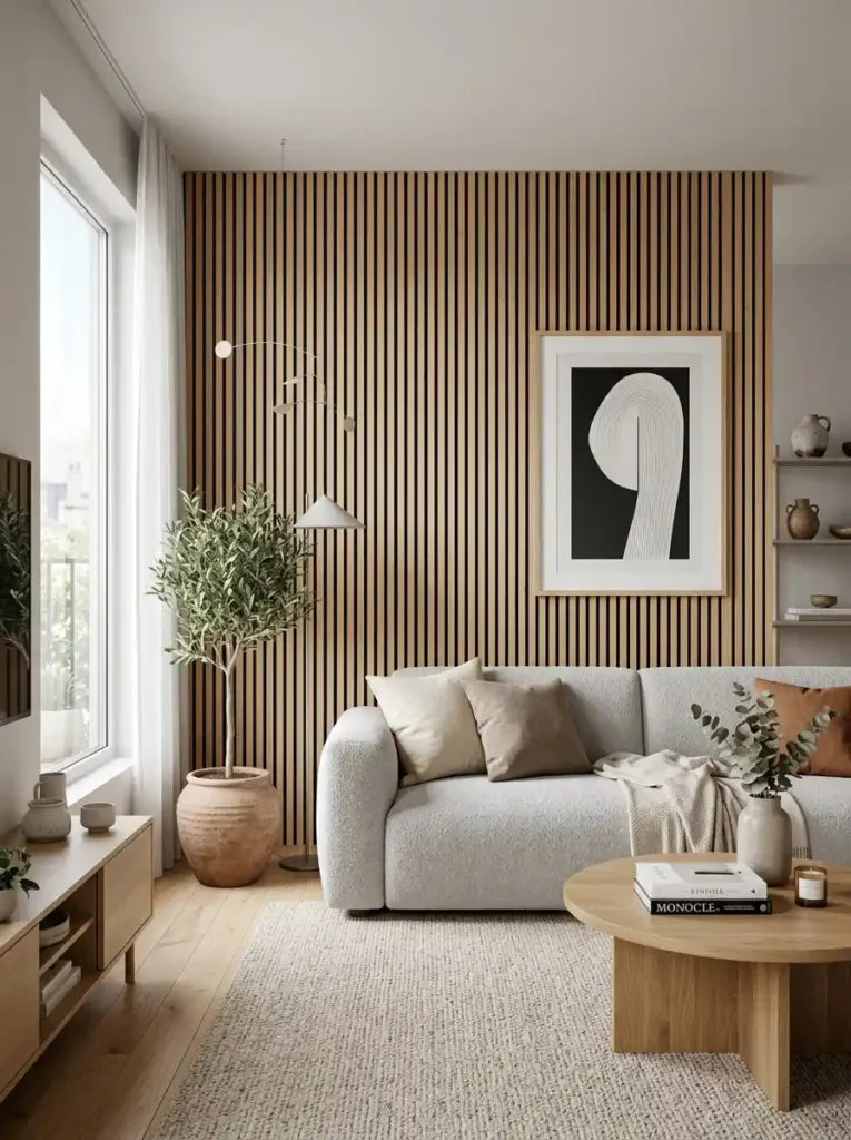  Framed Fabric Wall Art